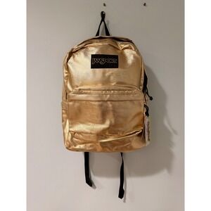 backpack 15 6 inch laptop from china factory for Men and Women: 15.6 Large School Backpacks for Teen Boys Durable Water Resistant College Bookbag Anti Theft Computer Bag with USB Charger for Business Work Travel, Black travel laptop backpack Roomy and Stylish Water Color:Salt White
